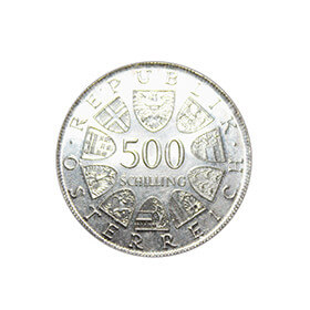 cash for silver coins